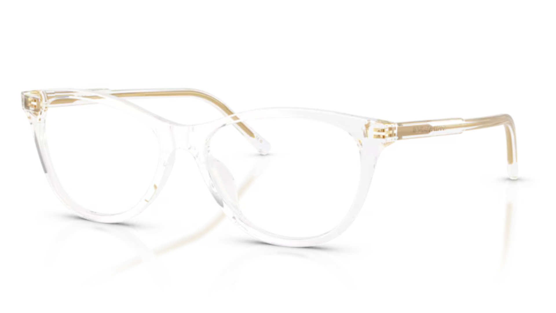 DOLCE & GABBANA 3443